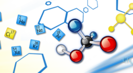 Timeline: Historia de la ingeniería química