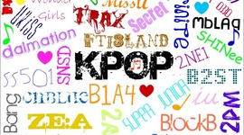Timeline: K-POP