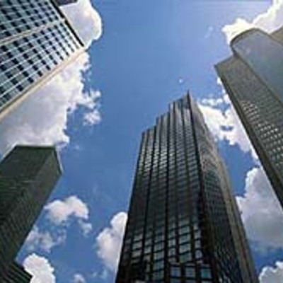 Timeline: Linea del tiempo en el cielo