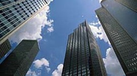 Timeline: Linea del tiempo en el cielo