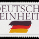 Dbp 1990 1477 deutsche einheit