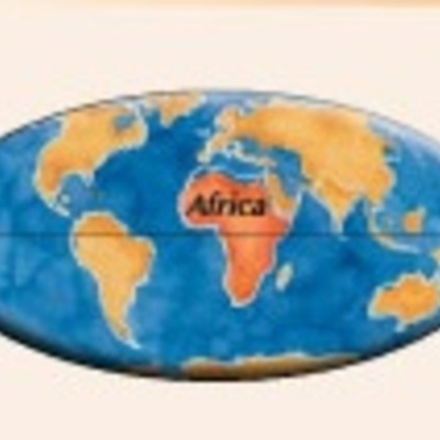 Timeline: History of the models of the atom