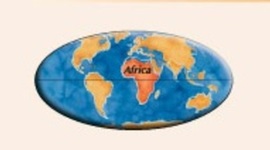 Timeline: History of the models of the atom