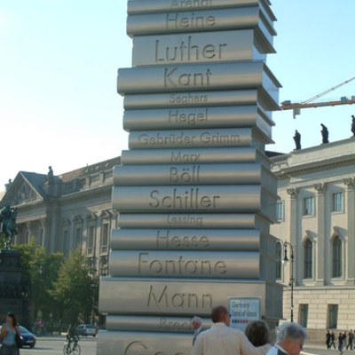 Timeline: Uurimistöö koostamise etapid