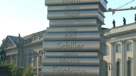 Timeline: Uurimistöö koostamise etapid