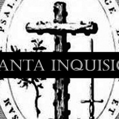 Timeline: La santa inquisición