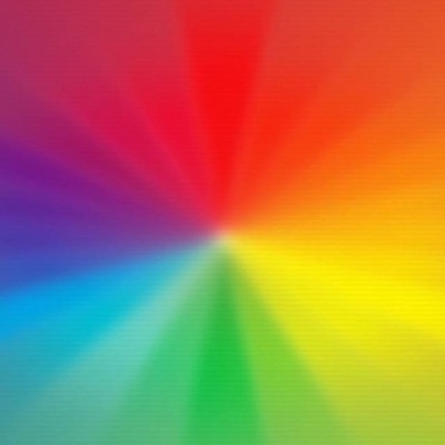 Timeline: La Historia de la Musica