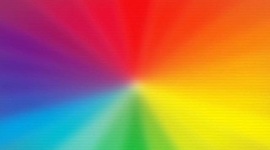 Timeline: La Historia de la Musica