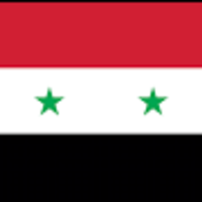 Timeline: syria civil war