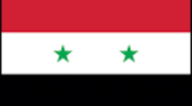 Timeline: syria civil war