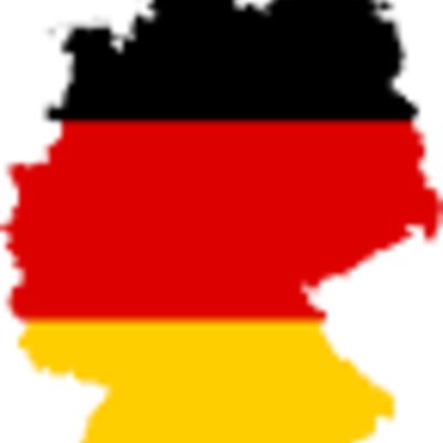 Timeline: Germany Between The Wars