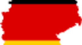 Timeline: Germany Between The Wars