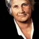 Maria montessori