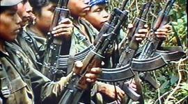 Timeline: ¿Cómo inició la Guerra en El Salvador?