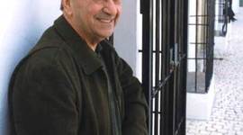 Timeline: Vicente Núñez