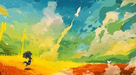 Timeline: Mi línea del tiempo