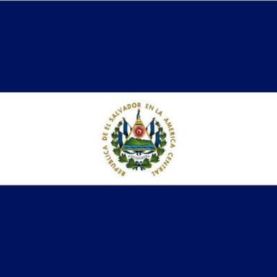 Timeline: ¿Como inicio la Guerra en El Salvador?