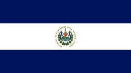 Timeline: ¿Como inicio la Guerra en El Salvador?