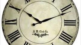 Timeline: Los pedagogos