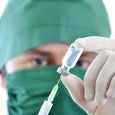 Timeline: Important Events In The History of Anesthesia