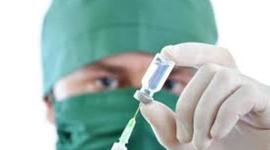 Timeline: Important Events In The History of Anesthesia