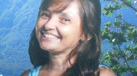 Timeline: Cronología Económica