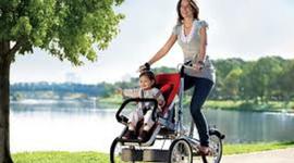 Timeline: EL CICLISMO, CUIDA TU SALUD, CUIDA TU PLANETA