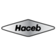 Haceb