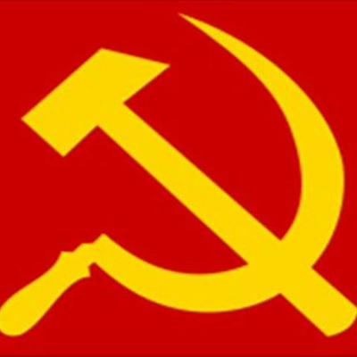 Timeline: Великая Отечественная Война