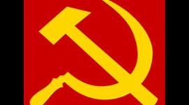 Timeline: Великая Отечественная Война