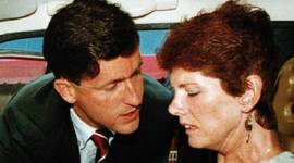 Timeline: Rodriguez v. British Colombia