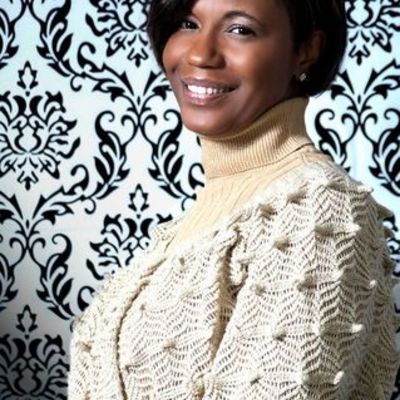 Timeline: Denise Muhammad's Journey