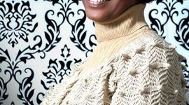 Timeline: Denise Muhammad's Journey