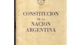 Timeline: PRESIDENTES ARGENTINOS EN ULTIMOS 32 AÑOS DE DEMOCRACIA ININTERRUMPIDA
