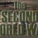 Ww2