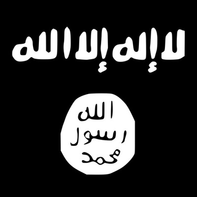 Timeline: Unit 1: Post War Foreign Policy- Isis: Tori Austin