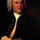 Bach