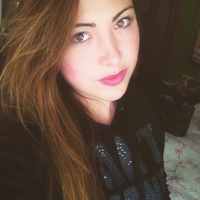 Timeline: Mi línea de tiempo