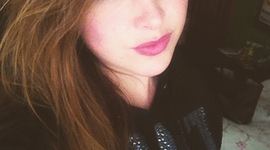 Timeline: Mi línea de tiempo