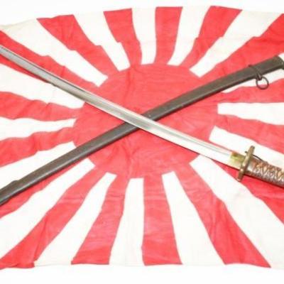 Timeline: Japan 1919-1939