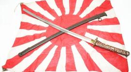 Timeline: Japan 1919-1939