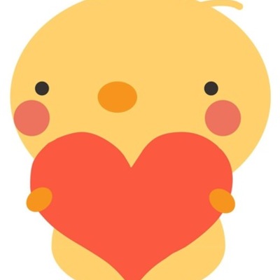 Timeline: Línea del tiempo