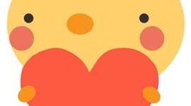 Timeline: Línea del tiempo