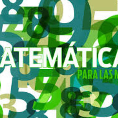 Timeline: EXPOSICIONES SOBRE EVENTOS IMPORTANTES EN LA CIENCIA DE LA MATEMÁTICAS