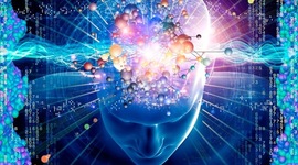 Timeline: CIENCIA Y TECNOLOGÍA  EN RELACIÓN AL ÁMBITO EDUCATIVO