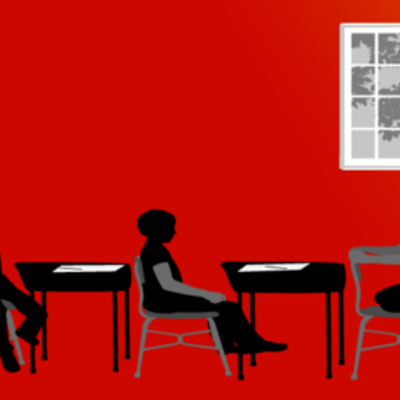 Timeline: BTP7.01 AP1 (Negotiated Project) - Focus BEHAVIOUR MANAGEMENT