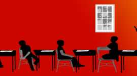 Timeline: BTP7.01 AP1 (Negotiated Project) - Focus BEHAVIOUR MANAGEMENT