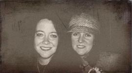 Timeline: KarenSusanLand