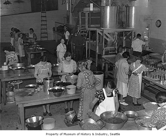 1920s & Great Depression Timeline | Timetoast timelines