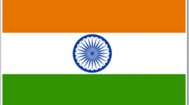 Timeline: India Between the Wars